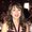 Photo of Aimee D.