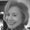 Photo of Alice Marie G.