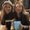 Photo of Tram N.