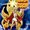 Photo of Qype User (christ…)