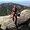 Photo of Karina M.