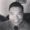Photo of Mario D.