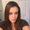 Photo of Liz C.