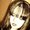 Photo of Paula H.