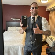 google avatar