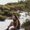 Photo of Megan H.