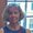 Photo of Jeanne N.