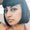 Photo of Desiree B.