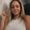 Photo of Carisa R.