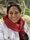 Photo of Raymi G.