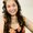 Photo of Melly D.