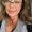Photo of Shirley S.