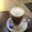 Photo of Qype User (AhoYaa…)