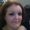 Photo of Nancy S.