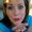 Photo of Ariane S.