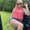 Photo of Alison R.
