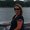 Photo of Sarah S.