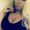 Photo of Chastity H.