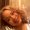 Photo of Moni G.
