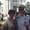 Photo of Rachel W.