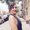 Photo of Nicole N.