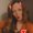 Photo of nicole l.