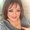 Photo of Rose M T.