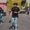 Photo of Murda S.
