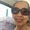 Photo of Katelyn N.