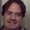 Photo of Steven C.