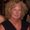 Photo of Terry S.