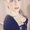 Photo of Rosemary A.