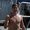 Photo of Daric J.