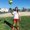 Photo of Sahira A.