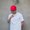 Photo of Kelvin N.