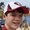 Photo of Cameron R.