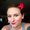 Photo of Ashley G.