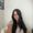 Photo of Bethany M.