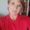 Photo of Amanda R.