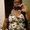 Photo of Krystal J.
