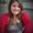 Photo of Kendyl H.