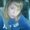Photo of Pam S.