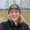 Photo of Kelsy H.