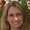 Photo of patty f.
