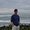 Photo of Kelvin G.