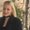 Photo of Laura T.