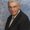 Photo of Richard B.