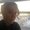 Photo of Michelle L.