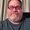 Photo of Gerry G.