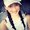 Photo of Nicole T.